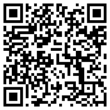 QR Code for Family Resource Center in Springfield, IL 62701
