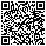 QR Code for Favorite Records in Chicago, IL 60642