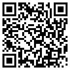 QR Code for Feng Auto Sales in Chicago, IL 60608