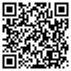 QR Code for Ferro's in Chicago, IL 60616