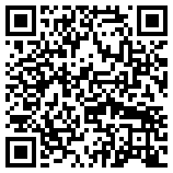 QR Code for Fifth Third Bank in Highland Park, IL 60035