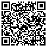 QR Code for Final Round Combat Academy in Hillside, IL 60162
