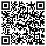 QR Code for Fiore Solutions Usa Itb in Bensenville, IL 60106