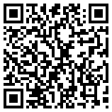QR Code for Fire in Downs, IL 61736