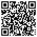 QR Code for Fire Zone in Glenview, IL 60025