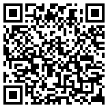 QR Code for Firefly Salon in Chicago, IL 60614