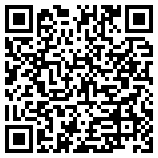 QR Code for First Student in Danville, IL 61832