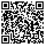 QR Code for First Transitions in Oak Brook, IL 60523