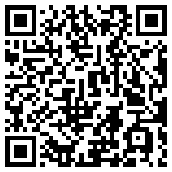 QR Code for Flagel Steven Dr in Chicago, IL 60611