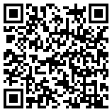 QR Code for Flood Control in Naperville, IL 60563