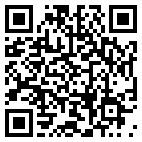 QR Code for Flood JD in Morris, IL 60450