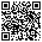 QR Code for Forest & Bluff in Barrington, IL 60010