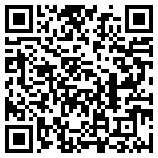 QR Code for Forest Trails in Bartlett, IL 60103