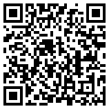 QR Code for Formula Auto Parts in Chicago, IL 60639