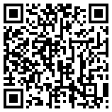 QR Code for Fortune Motor in Park City, IL 60085