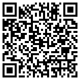 QR Code for Forward Air in Milan, IL 61264