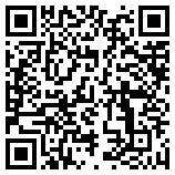 QR Code for Forward Freight Systems in Burr Ridge, IL 60527