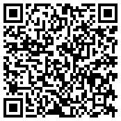 QR Code for Foundation for Learning and Development in Skokie, IL 60076