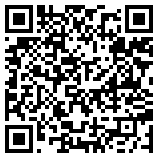 QR Code for Fred Rauschert Dds in Chicago, IL 60614