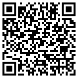 QR Code for Freight Exchange in Sycamore, IL 60178