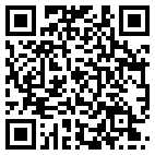 QR Code for Furry John MD in Decatur, IL 62521