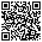 QR Code for Gab Robins in Washington, IL 61571