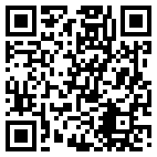 QR Code for Gage Cleaners in Lincolnwood, IL 60712