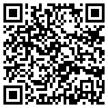 QR Code for Gaston Tom & Jerry in Springfield, IL 62703