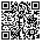 QR Code for Gbm Trading in Elk Grove Village, IL 60007