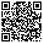 QR Code for Gene Houzenke in Morrison, IL 61270
