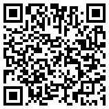 QR Code for Genesis Senior Living in Aledo, IL 61231