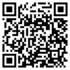 QR Code for Geokat in Chicago, IL 60624