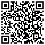 QR Code for George Pecherek & Associates in Niles, IL 60714