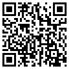 QR Code for Get Nail'd in Chicago, IL 60657