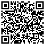 QR Code for GI Carpet Cleaning in Chicago, IL 60629