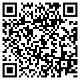 QR Code for Gibson's Repair Service in Edwardsville, IL 62025