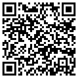 QR Code for Globe Appliances in Chicago, IL 60609