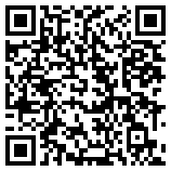 QR Code for Godfrey Florist and Gifts in Godfrey, IL 62035