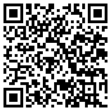 QR Code for Golden Chopsticks in Loves Park, IL 61111