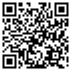 QR Code for Good Burger in Calumet City, IL 60409