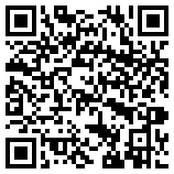 QR Code for Goold Health Systems in Springfield, IL 62703