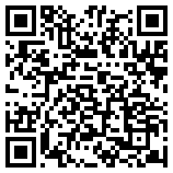 QR Code for Gordon Typing Service in Chicago, IL 60643