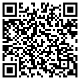 QR Code for Graytech Software in WHEATON, IL 60189