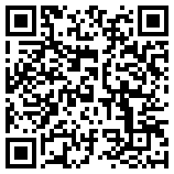 QR Code for Great Clips-Rolling Meadows in Rolling Meadows, IL 60008