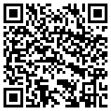 QR Code for Green Curtis Do in Mattoon, IL 61938