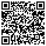 QR Code for Greenup Archery Shop in Martinsville, IL 62442