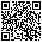 QR Code for Greg Vavra in Lemont, IL 60439