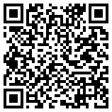 QR Code for Carlsson Thorn Gunilla MD - Dermatology in Saint Charles, IL 60174
