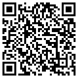 QR Code for Guthrie & Brady in Schaumburg, IL 60193