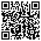 QR Code for * Hadley Capital in Wilmette, IL 60091